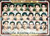 Havana Cubans