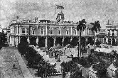 Cuba-1908-2.jpg