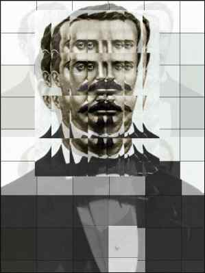 Carlos Manuel de Cespedes