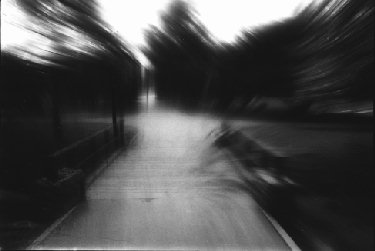Blur Two