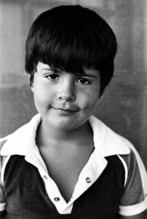 Gerardo