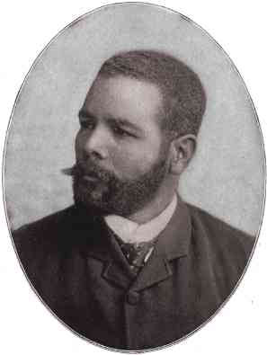 Antonio Maceo, The Bronze Titan